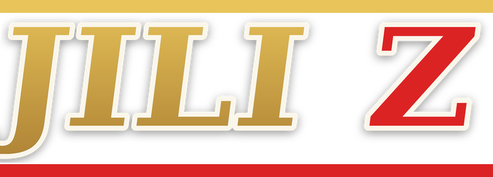 jili z