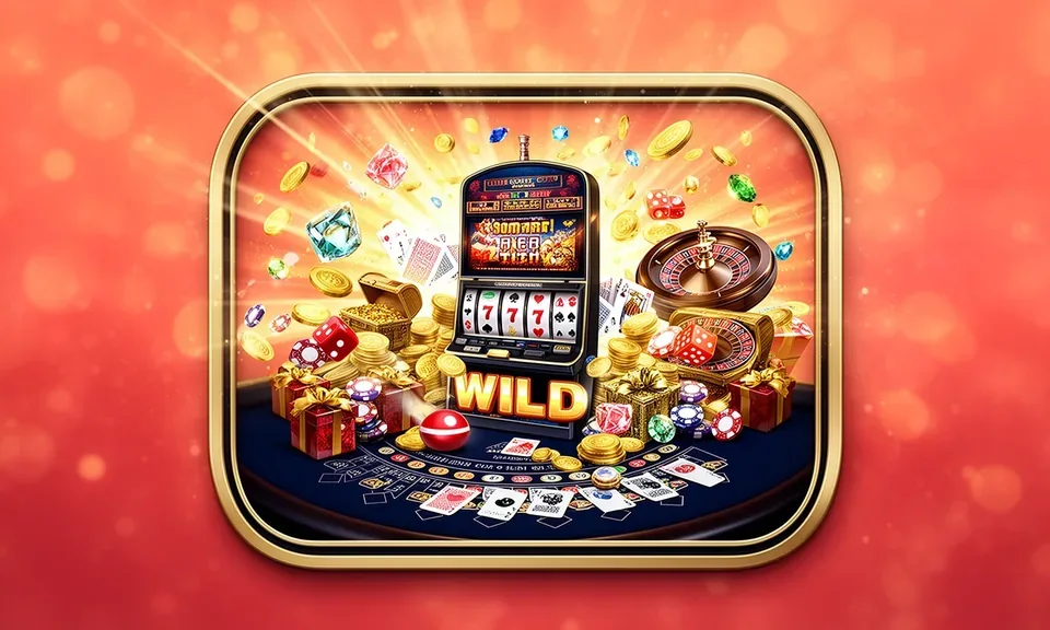 Classic Roulette Live